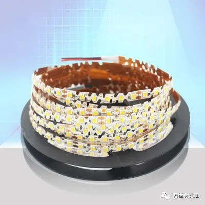 LED strip light