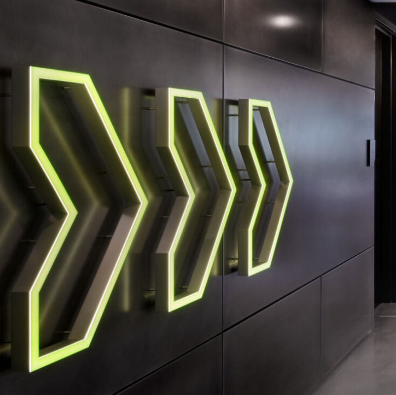 95012eab-3274-4119-8867-ca10503c4d07