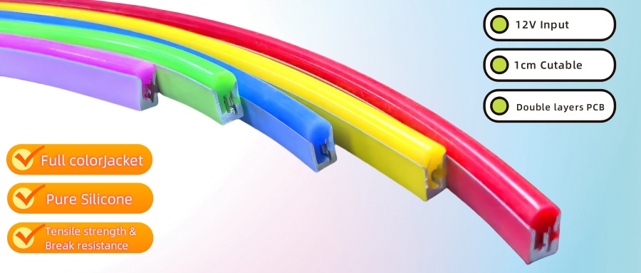 led-neon-flex-vasten