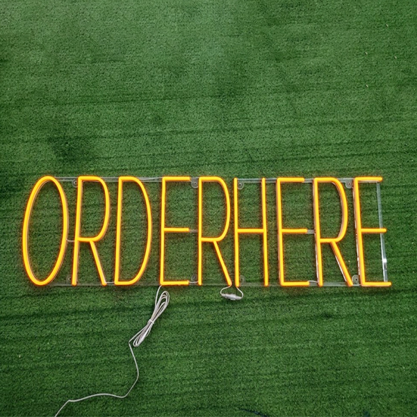 Vasten order here
