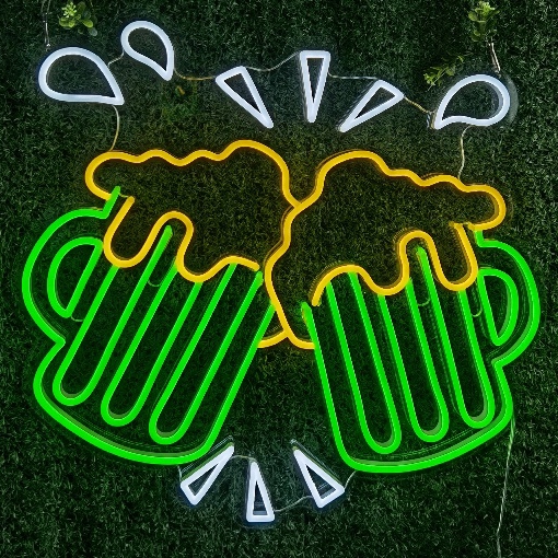 រូបភាព ១០