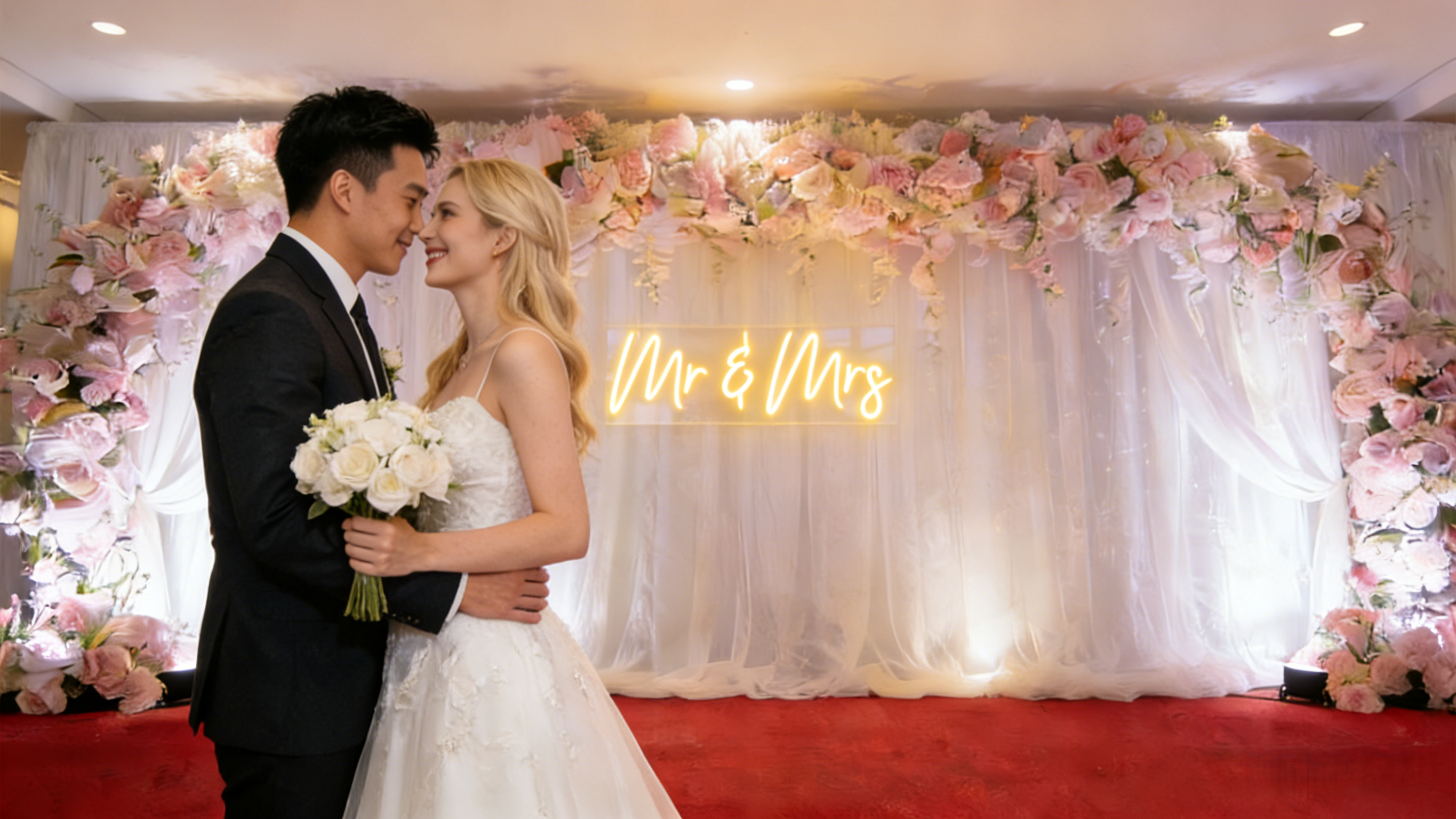 去除图片背景 (1)_副本