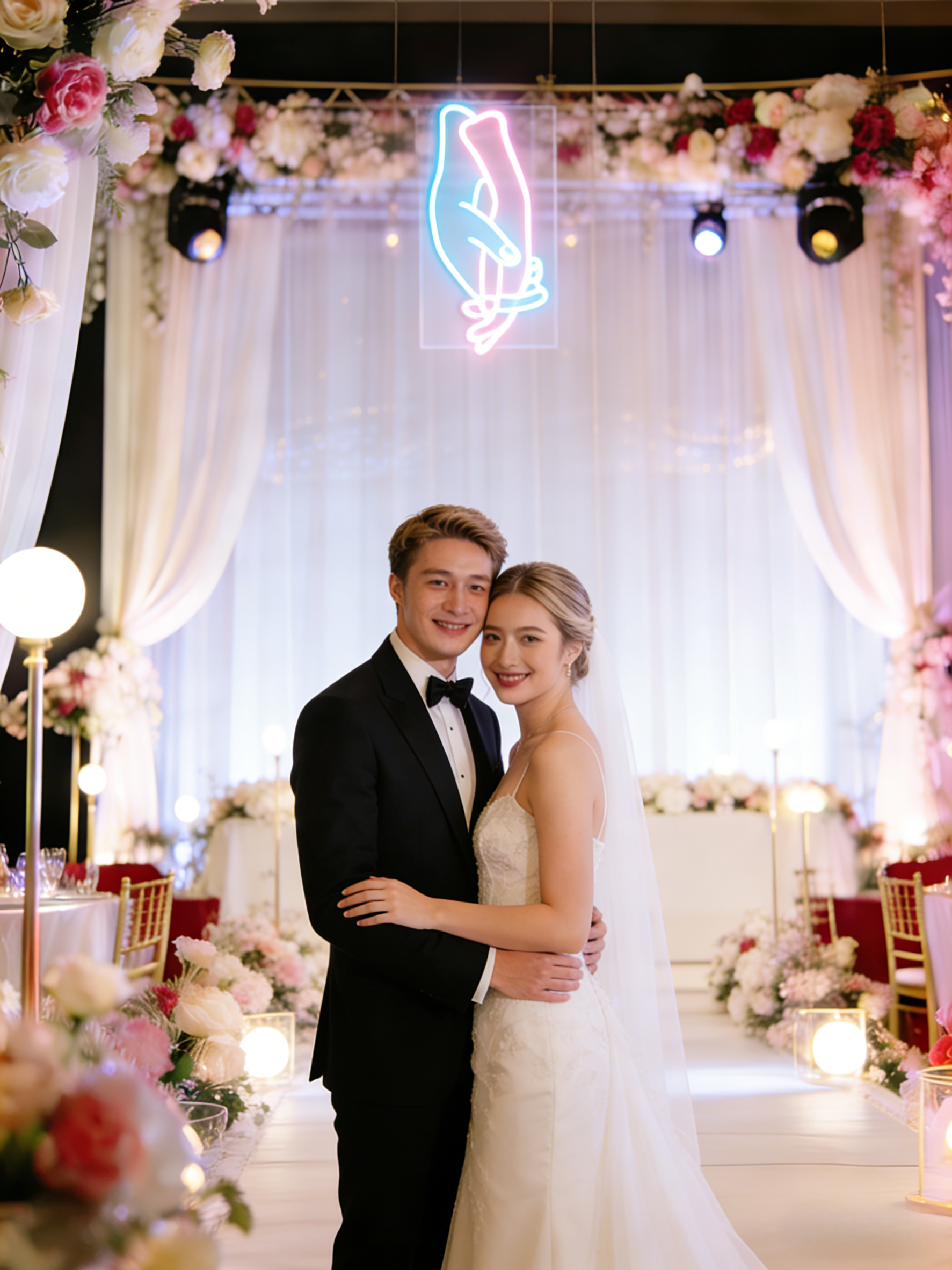 图片替换 (2)_副本