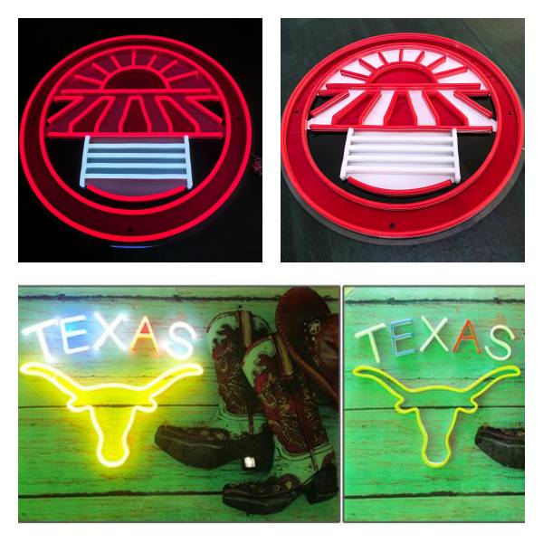 business-neon-signage-texas